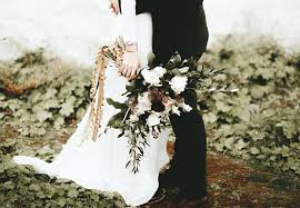 Photographer, wedding planner, videographer ; Tops In Lex Com Things To Do In Lexington Ky