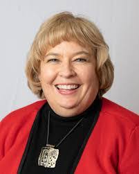 Cheryl Kaczmarek's Instagram, Twitter & Facebook