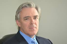 For Hedge Fund Whistleblower, Waiting Was the Hardest Part