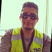 100+ "Gamez-herrera" profiles