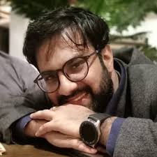 Omer Aslam (@Om3r291)