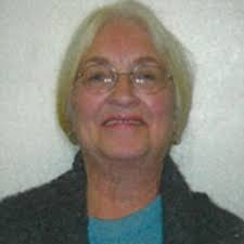 Betty A. Cash Obituary January 1, 2022