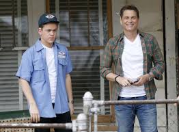 Now $96 (was $̶1̶1̶4̶) on tripadvisor: Pop Culture Rob Lowe S Visit To Tulsa And Hunt For Bigfoot Creatures Revealed On A E Entertainment Tulsaworld Com
