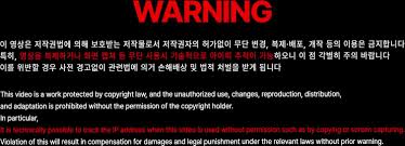 MIB] 수연 모음 SUY-301 korean porn