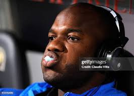 732 David Suazo Photos & High Res Pictures