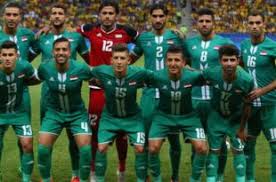 قصة نجاح ميمي موهبة المنتخب العراقي ؟ معركة كلكتا بين المنتخب العراقي ومنتخب قطر. Ø§Ù„Ù…Ù†ØªØ®Ø¨ Ø§Ù„Ø£ÙˆÙ„Ù…Ø¨ÙŠ Ø§Ù„Ø¹Ø±Ø§Ù‚ÙŠ Ø§Ù„Ø£Ø±Ø´ÙŠÙ Ø£Ø²Ø§Ù…ÙŠÙ„