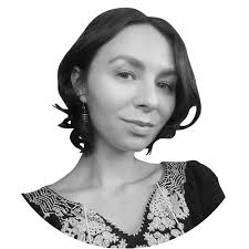 Holy Basil: Benefits for Your Brain and Your Body