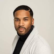 Lance Smith Email & Phone Number