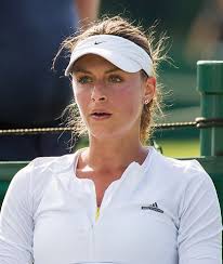 Book your hotel in angelsberg online! Smitkova Tennis Trips The Blog For Tennis Travellers