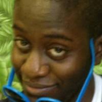Disappointed Black Guy Know Your Meme
