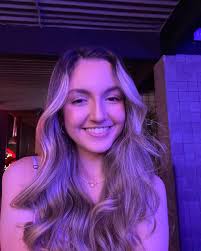 De pronto sí es mi camisa favorita 🫣