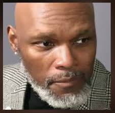 December 9th Live Poetry Event!