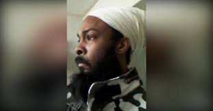 Obituary information for Derrick Glenn Walker