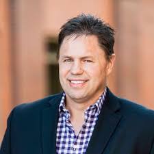 John Liebold's Instagram, Twitter & Facebook