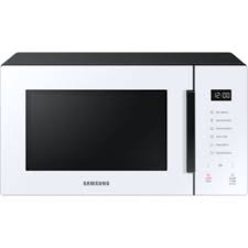 Micro Ondes Samsung Ms23t5018aw Ef Boulanger