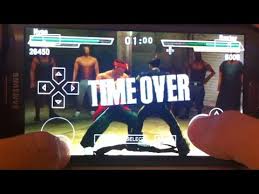Each code can only be used once. Cheat Def Jam Fight For Ny Ppsspp Smileyellow