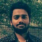 How to get a Mainframe access