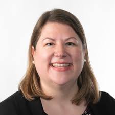 2019 UDL-IRN International Summit: Summit Closing