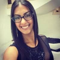 Suzanne Barker Email & Phone Number