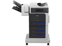 Download the free pdf manual for hp color laserjet enterprise cm4540 and other hp manuals at manualowl.com. Printer Driver Download For Hp Cm 4540 Mfp Hp Laserjet Pro M275 Mfp Driver Downloads Download