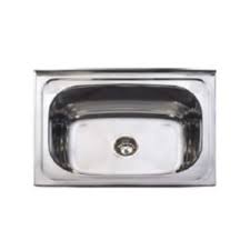 We did not find results for: Monic L 600 Wall Mount Stainless Steel Kitchen Sink Single Bowl Sink