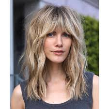 Lisa Nault (lisa8018)