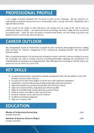 Professional Architect Resume Sample Http Jobresumesample Com Architect Cv Sample Doc Architect Resume Sample Architect Resume Job Resume Samples