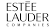 Estée Lauder Companies GmbH