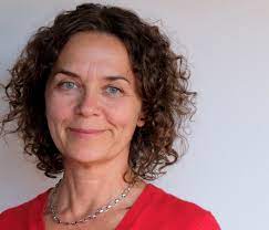Nézd meg, mi mindent talált czakó kristóf (czakokristof) a pinteresten, a világ legnagyobb ötletgyűjteményében. Straelener Ubersetzerpreis Olga Radetzkaja Fur Lebenswerk Geehrt Vdu Wir Ubersetzen Literatur