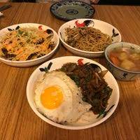 Andy gus & ray valentineназвание: Lat Tali Lat By Mayjolicious Cafe In Petaling Jaya