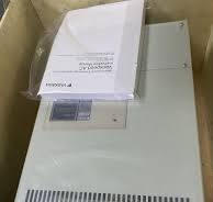 Buy CIMR-AB4A0031FBA Yaskawa VFD Frequency Converter ...