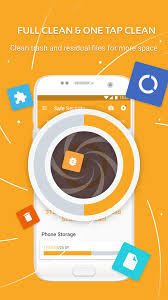 Download 360 security 5.6.8.4831 final + mod powerful antivirus for . 360 Security 5 6 9 4834 Apk Download Must Have Free Antivirus App For Android Mobile
