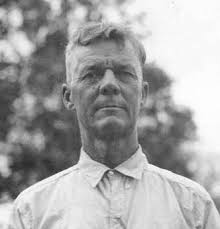 PHA Newsletter 200807