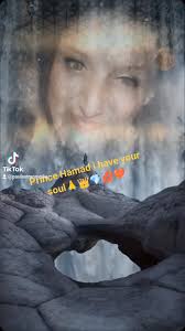 ❤️may your Allah give you the strength to live your dream and not dream  your life, everything is possible you just have to want it,❤️The pen with  which you write your life, never put it in anyone's ...