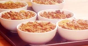 Pin On Recettes Alimentation