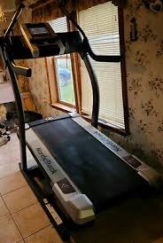 If you would like to know how to track your order with nordictrack com to find out exactly how long it will take for your nordictrack treadmill to be delivered to you, then you must first locate your order number and proceed to the nordictrack.com tracking page. Treadmills Nordictrack Treadmill