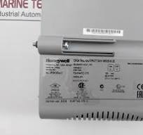 Honeywell 8C-pdoda1 Digital Output Module 24V 51454472-175 105Ma Series:8