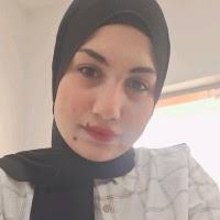 200+ "Alaa Khalaf" profiles