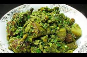 Undhiyu Surti Undhiyu Recipe Undhiyu Recipe In Hindi How To Make Undhiyu At Home Gujarati Style Undhiyu Recipes Indian Vegetable Recipes Gujarati Recipes