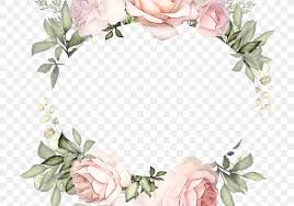 Feb 09, 2020 · pngtree provides you with 20309 free transparent frame undangan pernikahan png, vector, clipart images and psd files. 40 Trend Terbaru Background Desain Undangan Pernikahan Png Schluman Art