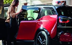 With a complete authorised service history, you can rest assured that your bmw premium selection vehicle is the ultimate, renewed. Bmw Group Malaysia Introduces An All New Digital Experience For Bmw Premium Selection Motorsports News Bike Reviews Gadget Reviews