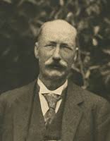 File:John Kenderdine 60th anniversary meeting of Auckland Institute  (cropped).jpg