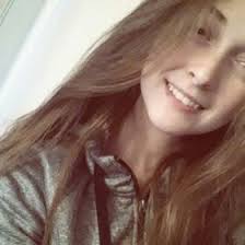 Profil de Katherine Mac Donald (ikittenx)