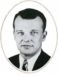 Pittsburgh Penguins are Hatched