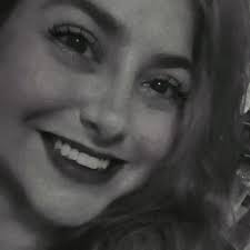 🎉12 Alitas o 12 Muslitos GRANDES, +Tazón Grande de papás 🍟 + gaseosa  1.5Lts x 26.900!! 🎉 Combinalos cómo quieras! Ej: 6 Alitas en salsa BBQ + 6  Muslitos en Miel Mostaza!,