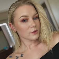 Casey Lopez (@CaseyMcCord9)