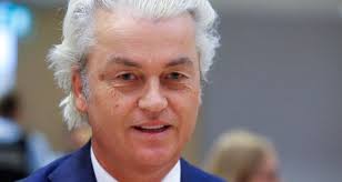 Geert wilders was born on september 6, 1963 in venlo, limburg, netherlands. Judges In Geert Wilders Discrimination Appeal Removed For Bias