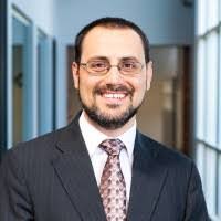 Luke Maddox's Instagram, Twitter & Facebook