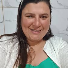 Ana Paula Muller Damásio