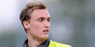 Birk verlässt Rehden